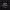 https://res.cloudinary.com/billionhands/image/upload/v1776871770/items/d8qmocjf9sawmgx6a90a.jpg-0cover