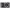 https://res.cloudinary.com/billionhands/image/upload/v1776872013/items/akxwqnjrl7dodorlwfdv.avif-1cover