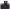 https://res.cloudinary.com/billionhands/image/upload/v1776872013/items/futvdu7rroxcahw1dige.jpg-0cover