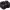 https://res.cloudinary.com/billionhands/image/upload/v1776872014/items/eqkn9uiier5anqpuge53.avif-0cover