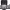 https://res.cloudinary.com/billionhands/image/upload/v1776872015/items/djz1nykqxjheajkgbxoa.jpg-3cover