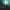 https://res.cloudinary.com/billionhands/image/upload/v1776872316/items/ryceunawrmphsrnvbdtw.webp-0cover