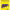 https://res.cloudinary.com/billionhands/image/upload/v1776872317/items/gg5djfyvj8ylw0hcu6xo.jpg-2cover