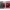 https://res.cloudinary.com/billionhands/image/upload/v1776872332/items/snzl464cabgo9wgh65ey.jpg-0cover
