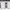 https://res.cloudinary.com/billionhands/image/upload/v1776872334/items/wxfcatx3yu6pwovgugre.png-2cover
