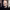 https://res.cloudinary.com/billionhands/image/upload/v1776872337/items/kivxfyx8djufk0lv5ic0.jpg-3cover
