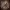 https://res.cloudinary.com/billionhands/image/upload/v1776872459/items/r47teqsplpfya9m5gvjc.webp-0cover