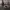 https://res.cloudinary.com/billionhands/image/upload/v1776872482/items/og9o1sgi3xbed1i7snsh.jpg-2cover