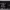 https://res.cloudinary.com/billionhands/image/upload/v1776872482/items/wfzeuexlyr0wuxfjilc1.png-3cover