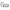 https://res.cloudinary.com/billionhands/image/upload/v1776872483/items/rjftqpvdykbbw2rxahsc.png-1cover