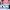 https://res.cloudinary.com/billionhands/image/upload/v1776872483/items/xqne1f8zz0mqd7pic511.jpg-3cover