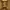 https://res.cloudinary.com/billionhands/image/upload/v1776872488/items/ynqyc8zdppt6mphqgshn.webp-2cover