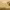 https://res.cloudinary.com/billionhands/image/upload/v1776872576/items/wkrv4xrnj4gtyix3u5qf.webp-0cover