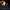 https://res.cloudinary.com/billionhands/image/upload/v1776872604/items/tf7nit06gthjdlrds8is.jpg-3cover
