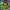 https://res.cloudinary.com/billionhands/image/upload/v1776872967/items/y8774ed5ryteq1rttm5w.jpg-1cover
