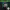 https://res.cloudinary.com/billionhands/image/upload/v1776872969/items/pysdk3uh6mftvwdtjpkq.jpg-2cover