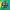 https://res.cloudinary.com/billionhands/image/upload/v1776872975/items/qgfmap5kkh37y5fnlnvy.jpg-1cover