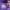 https://res.cloudinary.com/billionhands/image/upload/v1776873217/items/xuwq0v9xo9seec7gpusu.jpg-1cover