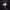 https://res.cloudinary.com/billionhands/image/upload/v1776873219/items/xhpbmsfmihz311ojah4m.jpg-3cover
