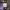 https://res.cloudinary.com/billionhands/image/upload/v1776873474/items/eqrx9jvwalgxncyt9wnz.jpg-0cover