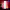 https://res.cloudinary.com/billionhands/image/upload/v1776873475/items/b3moyv7rqaiadsgklpvb.avif-3cover