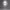 https://res.cloudinary.com/billionhands/image/upload/v1776873476/items/kfbodreh6nnewjvpqm3n.avif-0cover