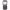 Linterna LED recargable Streamlight Super Siege cover