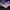 https://res.cloudinary.com/billionhands/image/upload/v1776873476/items/vmyy7wadvtp3evcixj8m.jpg-2cover