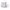 https://res.cloudinary.com/billionhands/image/upload/v1776873482/items/d6j2sehfo8aklwylgsoi.jpg-3cover