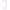 https://res.cloudinary.com/billionhands/image/upload/v1776873484/items/g06bmj6st61xrccvherq.avif-3cover