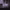 https://res.cloudinary.com/billionhands/image/upload/v1776873486/items/yh5n2q20xh3l3rb4evak.webp-2cover