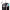 https://res.cloudinary.com/billionhands/image/upload/v1776873789/items/egbtokwfifqifgepnzqg.webp-0cover