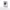 https://res.cloudinary.com/billionhands/image/upload/v1776873789/items/lyeh6elq4u02ps7hta8u.webp-0cover