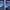 https://res.cloudinary.com/billionhands/image/upload/v1776873790/items/g6u4qjovkwmzeuqxm61b.webp-2cover