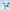 https://res.cloudinary.com/billionhands/image/upload/v1776873792/items/nqnk2qh01ufioqxddcvr.png-1cover