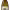 "Barrique Blanc de la Jasse" 2022, Maison Le Breton cover