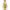 https://res.cloudinary.com/billionhands/image/upload/v1776874037/items/tz6dtzxgxwgvqetuq7ck.webp-1cover