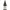 https://res.cloudinary.com/billionhands/image/upload/v1776874042/items/khnekutma3wyk7fagbvy.webp-2cover