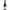 Pierre Girardin Bourgogne Chardonnay 'Eclat de Calcaire' 2020 cover