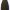 https://res.cloudinary.com/billionhands/image/upload/v1776874046/items/uaxodhurvxrqbsbp0nyb.png-0cover