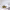 https://res.cloudinary.com/billionhands/image/upload/v1776874470/items/i7zz9jbazeqzgzlhrimh.webp-2cover