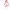 https://res.cloudinary.com/billionhands/image/upload/v1776874656/items/moestbuwk5b2hiqnj7nn.jpg-0cover