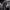 https://res.cloudinary.com/billionhands/image/upload/v1776875908/items/g2cdolcdkke4yjywmbbi.webp-0cover