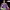 https://res.cloudinary.com/billionhands/image/upload/v1776875910/items/jduuhcdjp1toputc8wng.webp-2cover