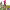 https://res.cloudinary.com/billionhands/image/upload/v1776876073/items/oxemmqucmzvpmne1eg13.png-3cover