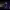 https://res.cloudinary.com/billionhands/image/upload/v1776876127/items/azmahxr9dqxjmxleimfm.jpg-3cover
