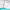 https://res.cloudinary.com/billionhands/image/upload/v1776876127/items/evffnnhlfq43nn6dg7ys.webp-1cover
