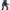 https://res.cloudinary.com/billionhands/image/upload/v1776876468/items/seushzqngu6rqhcaarhi.png-1cover