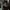https://res.cloudinary.com/billionhands/image/upload/v1776876470/items/x61d0ausli2upohga53j.jpg-1cover