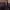 https://res.cloudinary.com/billionhands/image/upload/v1776876472/items/a7conq7otjznxe7fxnfr.jpg-2cover